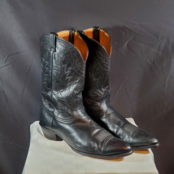 Nocona Other - Nocona Cowboy Boots